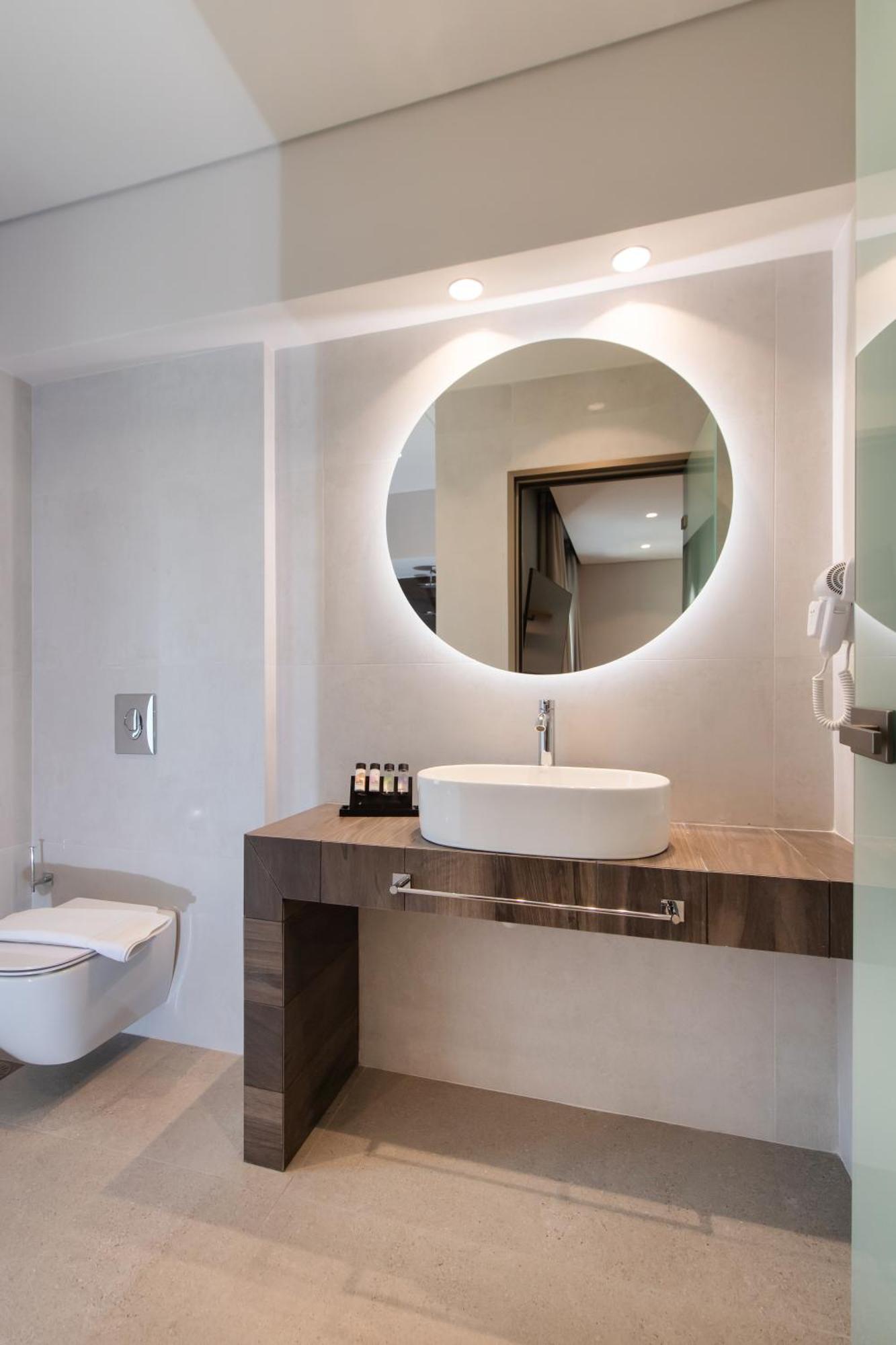 Niriton Residence Brand New Nydri Suites Exterior photo